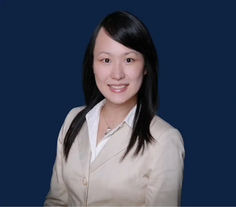 Dr. Bonnie B. Woo, MD